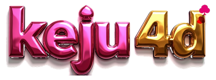 keju 4d