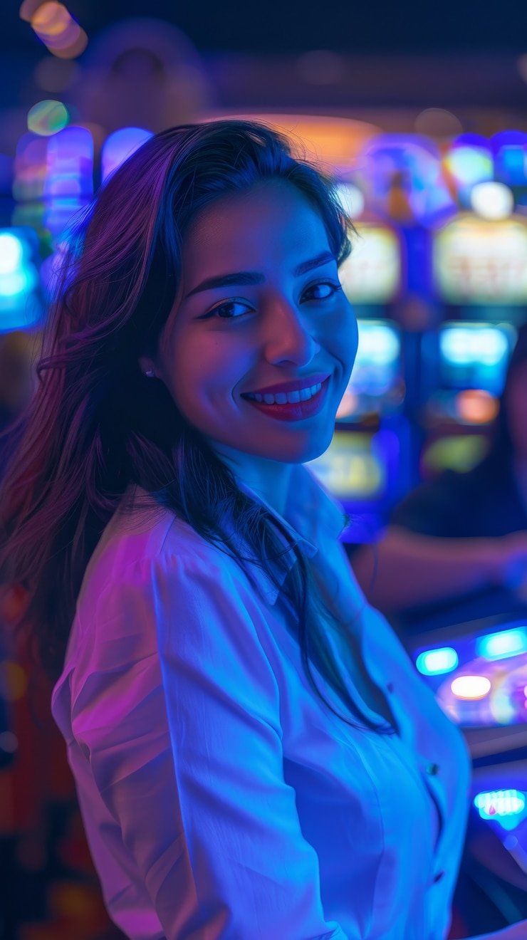 Antarmuka keju 4d menampilkan menu kategori utama termasuk olahraga, kasino langsung, dan slot