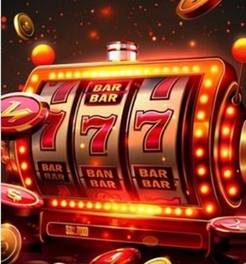 Antarmuka aplikasi keju 4d menampilkan menu utama dengan pilihan taruhan Liga 1, slot, dan kasino langsung di perangkat Android