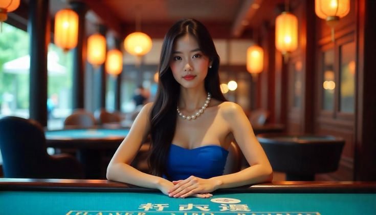 Antarmuka upload dokumen di aplikasi keju 4d menampilkan panduan mengambil foto KTP atau paspor