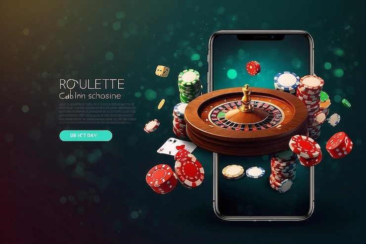 keju 4d featured game showcase