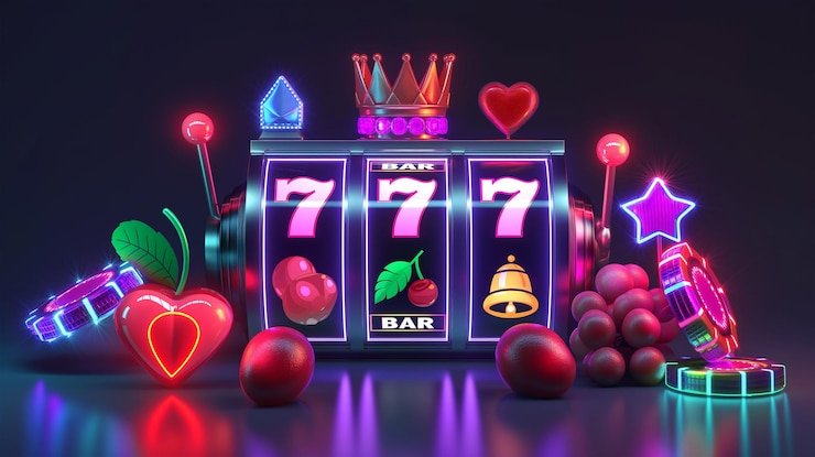 keju 4d featured game showcase