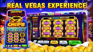 keju 4d featured game showcase keju 4d featured game showcase